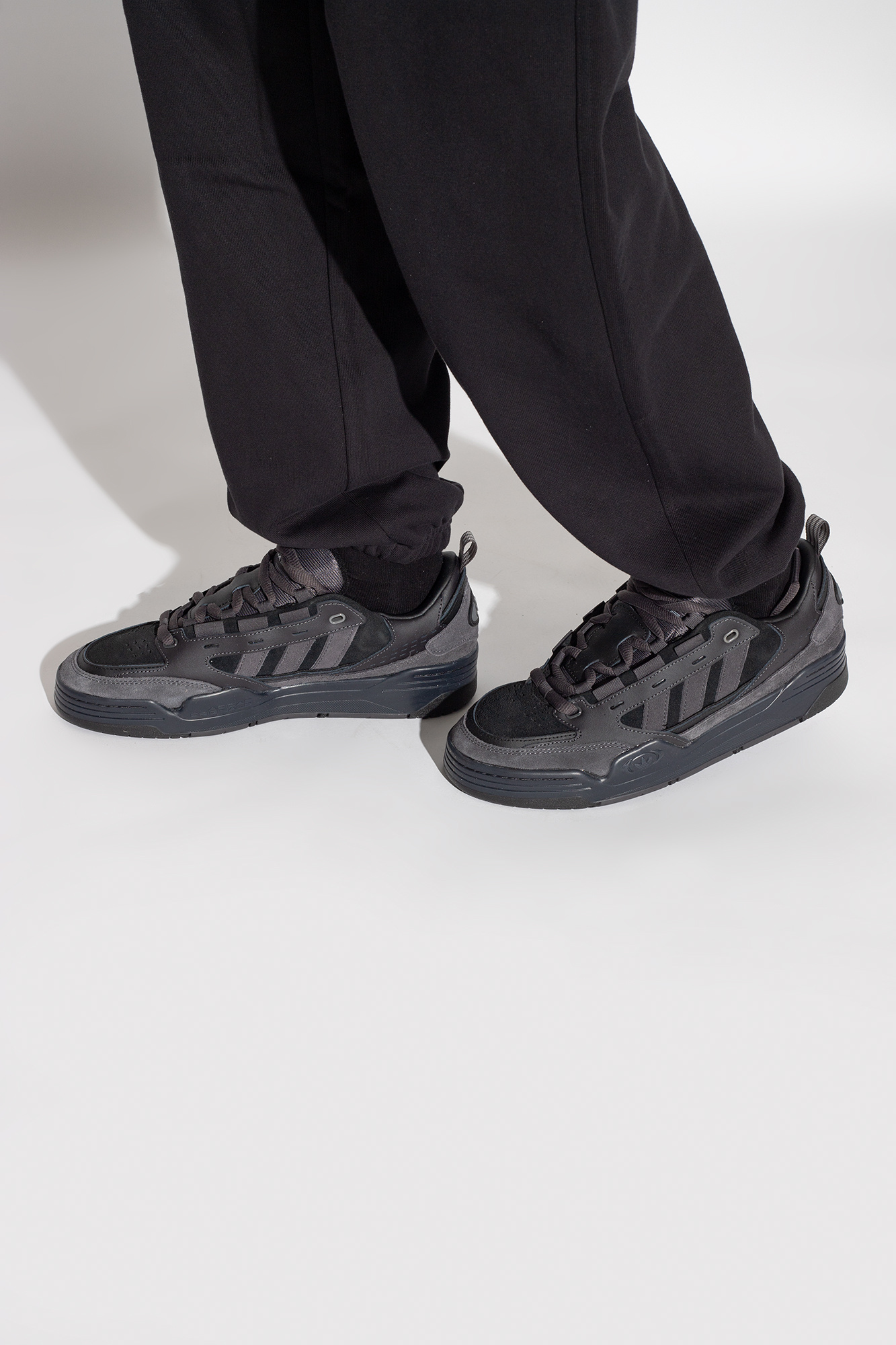 ADIDAS Originals 'ADI2000' sneakers | Men's Shoes | Vitkac